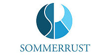 Logo SOMMERRUST GmbH