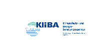 Logo KliBA gGmbH Klimaschutz- und Energie-Beratungsagentur