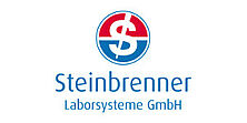 Logo Steinbrenner Laborsysteme GmbH