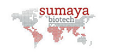 Logo Sumaya Biotech GmbH