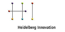 Logo Heidelberg Innovation  Fonds Management GmbH
