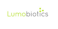 Logo Lumobiotics