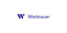 Logo WEITNAUER