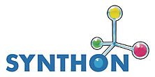 Logo Synthon GmbH