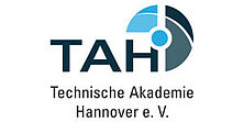 Logo Technische Akademie Hannover e.V.