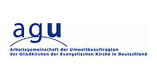 Logo AGUM Arbeitsgemeinschaft